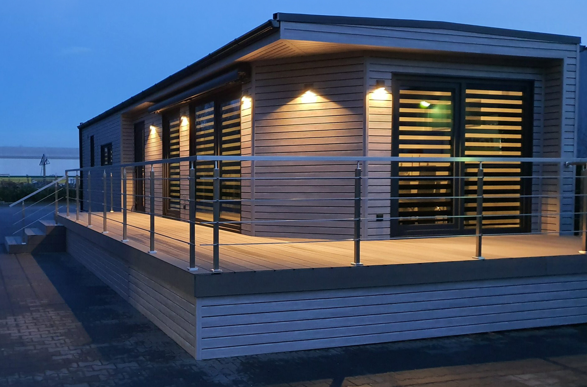 20191219_165847-scaled